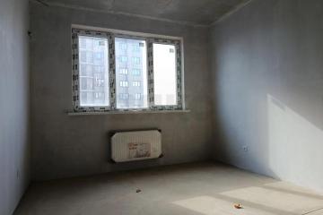 Фото №1: 1-комнатная квартира 34&nbsp;м², 9/16&nbsp;эт. - Новая Адыгея, мкр. жилой комплекс Мега-Победа, ул. Береговая, 3к17