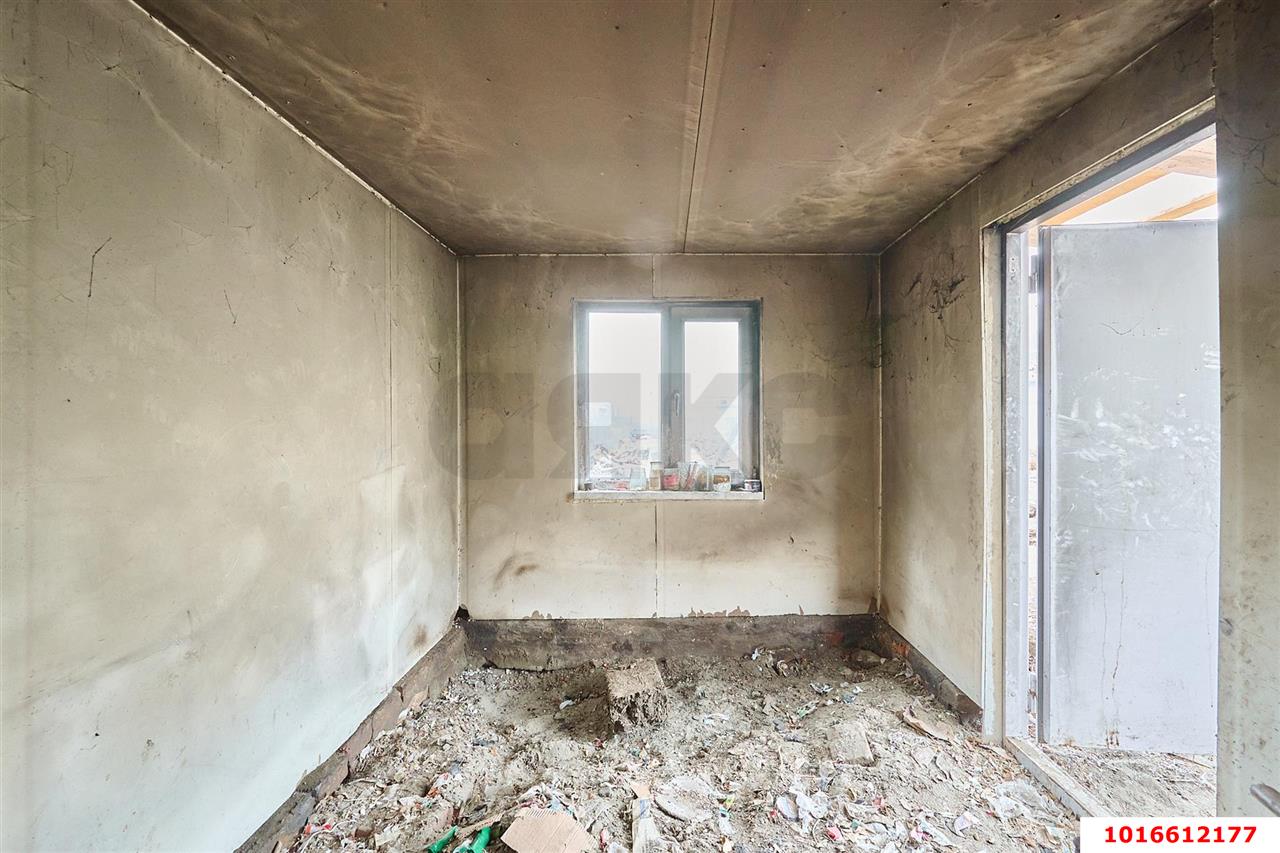 Фото №15: Земельный участок под ИЖС 4&nbsp;сот. - Краснодар, Прикубанский внутригородской округ, мкр. Табачная Фабрика, пр-д 1-й  Чернышевского