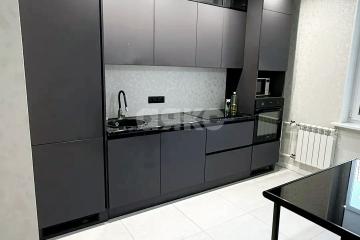 Фото №1: 3-комнатная квартира 65 м², 14/21 эт. - Раменское, мкр. ЖК Раменский, ул. Северное шоссе, 20