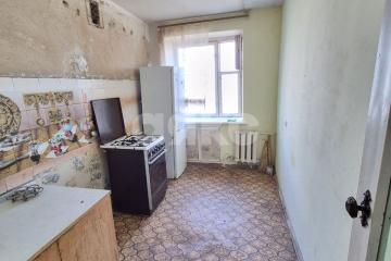 Фото №1: 3-комнатная квартира 58 м², 5/5 эт. - Алексин, мкр. квартал Гремицы-2, ул. Машиностроителей, 1/1