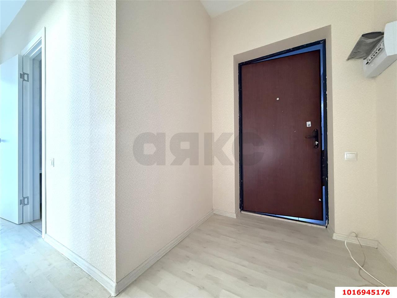 Фото №28: 2-комнатная квартира 53&nbsp;м², 13/16&nbsp;эт. - Краснодар, Прикубанский внутригородской округ, мкр. жилой комплекс Ракурс, ул. имени Героя Ростовского, 8к2