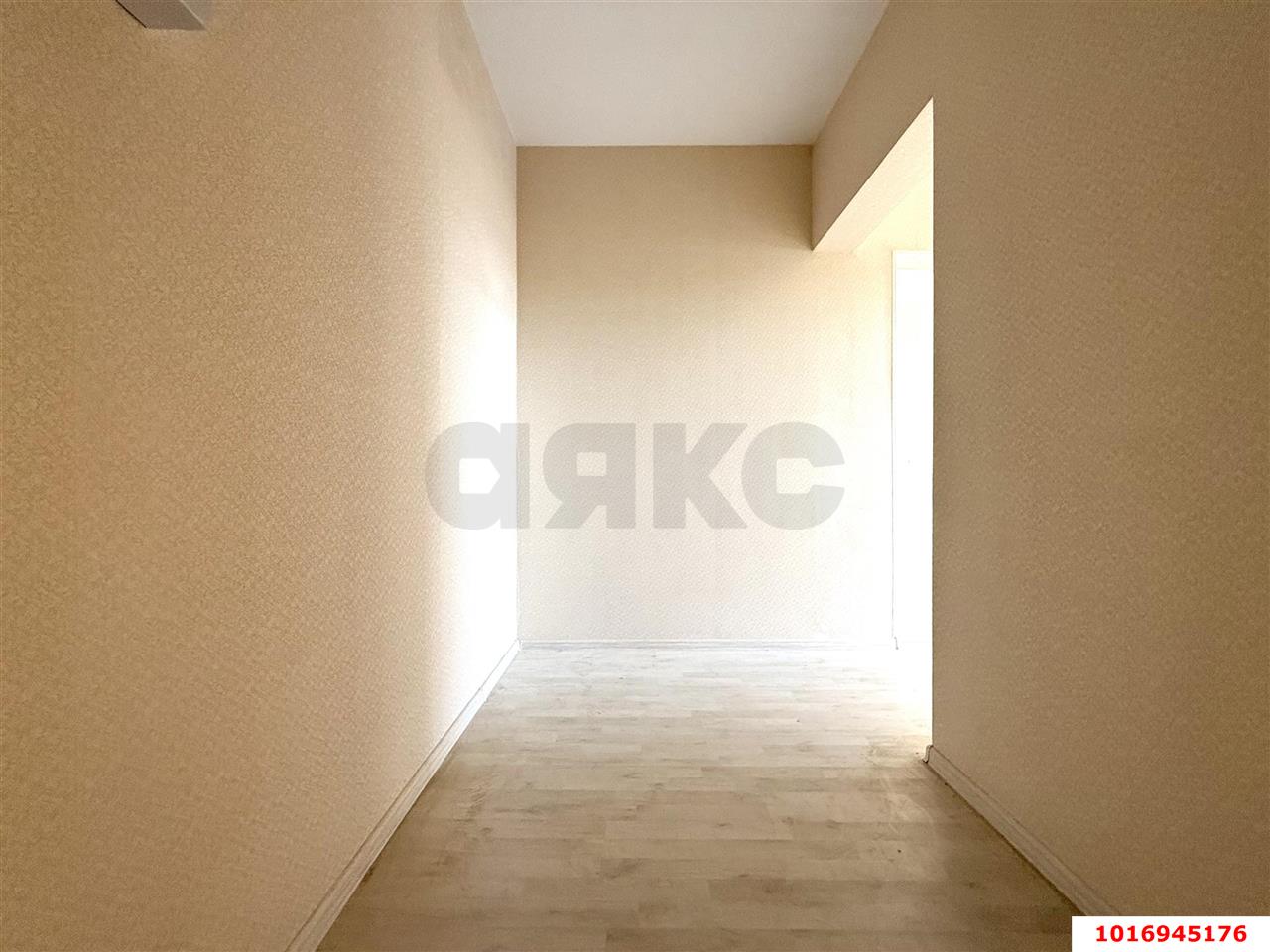 Фото №26: 2-комнатная квартира 53&nbsp;м², 13/16&nbsp;эт. - Краснодар, Прикубанский внутригородской округ, мкр. жилой комплекс Ракурс, ул. имени Героя Ростовского, 8к2