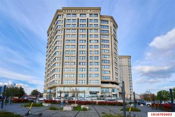 Фото №1: 2-комнатная квартира 82 м², 9/15 эт. - Краснодар, мкр. ЖК Девелопмент Плаза, ул. имени 40-летия Победы, 33Г