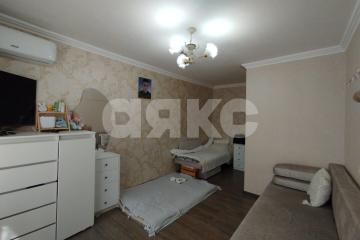 Фото №1: 1-комнатная квартира 31 м², 3/5 эт. - Первомайский, ул. Терешковой, 14А