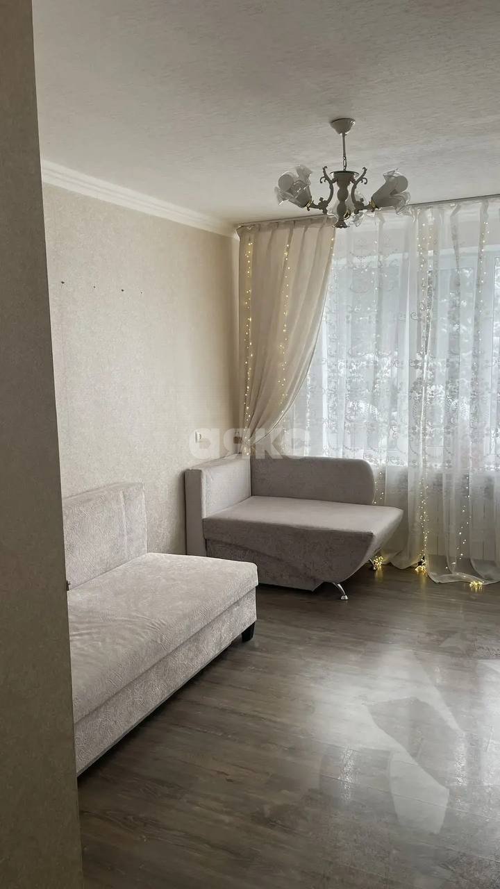 Фото №3: 1-комнатная квартира 31&nbsp;м², 3/5&nbsp;эт. - Первомайский, ул. Терешковой, 14А