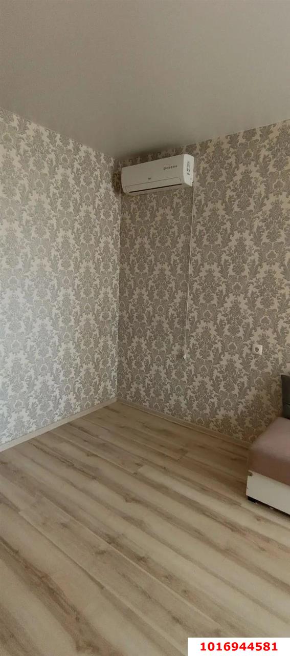 Фото №5: 2-комнатная квартира 63&nbsp;м², 5/24&nbsp;эт. - Краснодар, Прикубанский внутригородской округ, мкр. ЖК Губернский, ул. им. Героя Яцкова И.В., 9к2