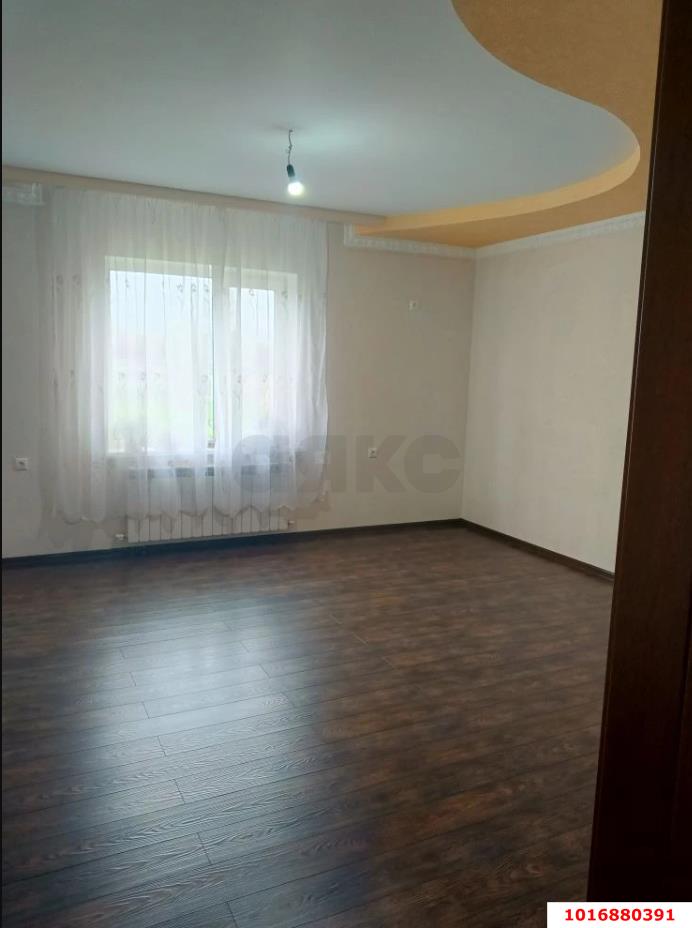 Фото №2: Дом 104&nbsp;м² + 15.99&nbsp;сот., 1&nbsp;эт. - Новомышастовская, ул. Гоголя