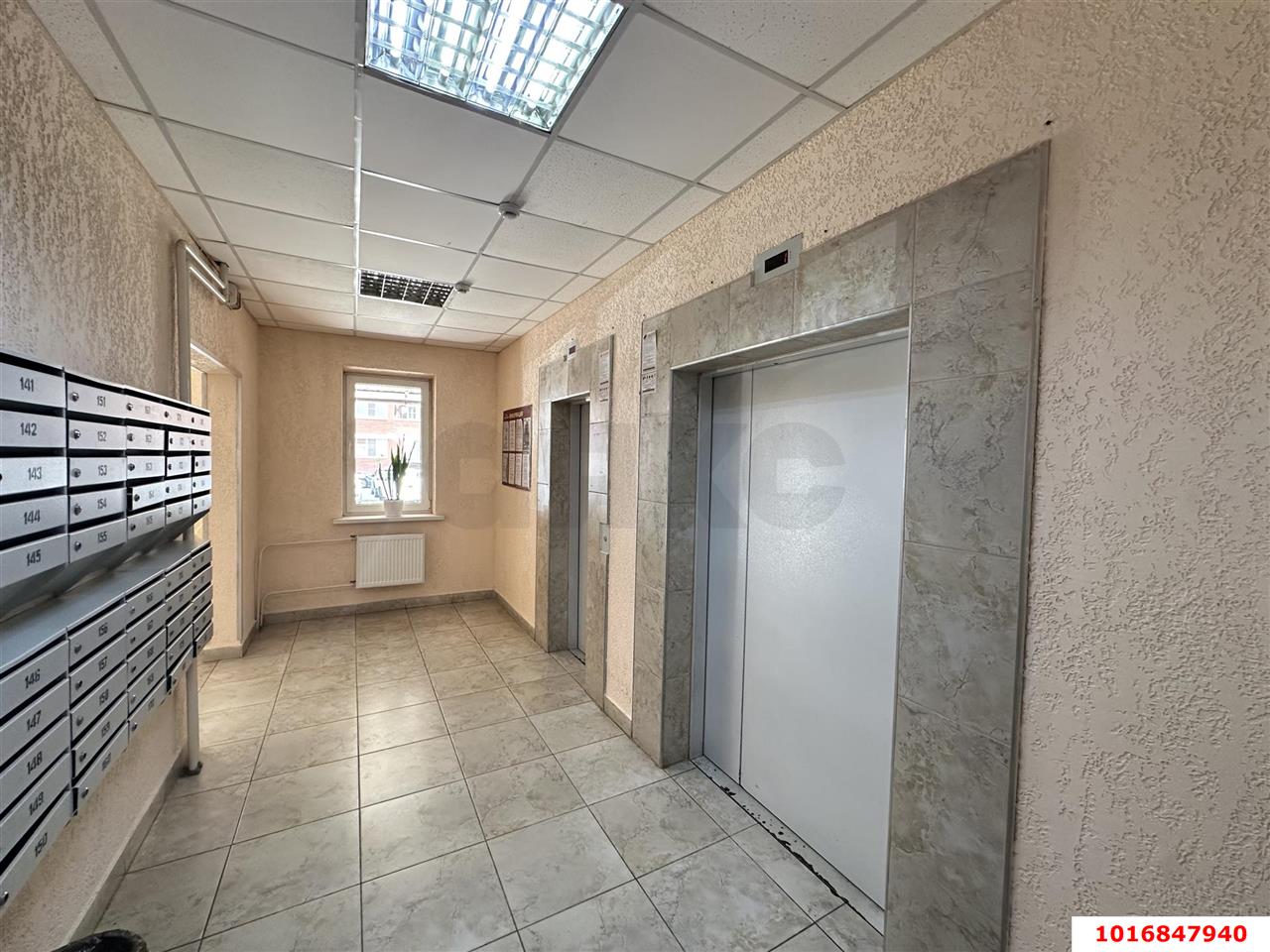 Фото №13: 1-комнатная квартира 52&nbsp;м², 1/19&nbsp;эт. - Краснодар, Западный внутригородской округ, мкр. Фестивальный, ул. Дальняя, 4/2к2