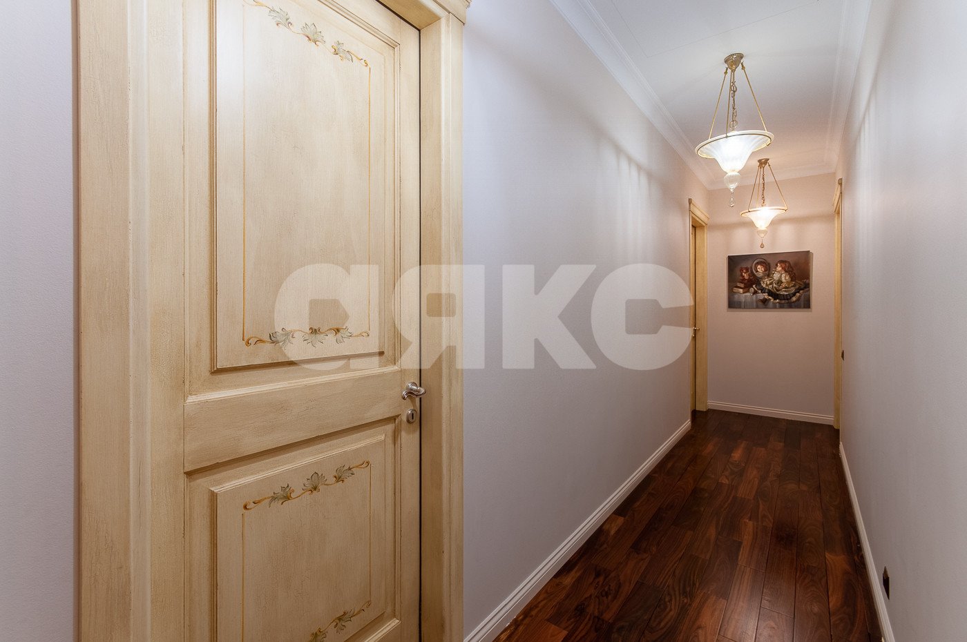 Фото №35: Дом 1200&nbsp;м² + 25&nbsp;сот., 2&nbsp;эт. - Москва Троицкий административный округ