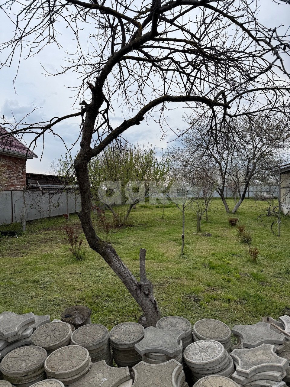 Фото №4: Дом 80&nbsp;м² + 10&nbsp;сот., 1&nbsp;эт. - Коноково, ул. Пушкина