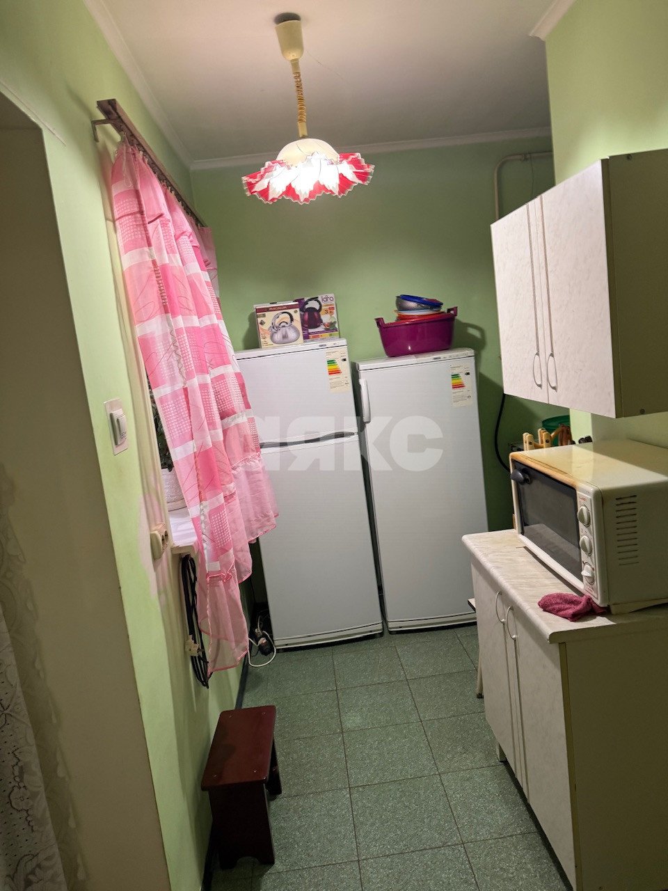 Фото №7: Дом 80&nbsp;м² + 10&nbsp;сот., 1&nbsp;эт. - Коноково, ул. Пушкина