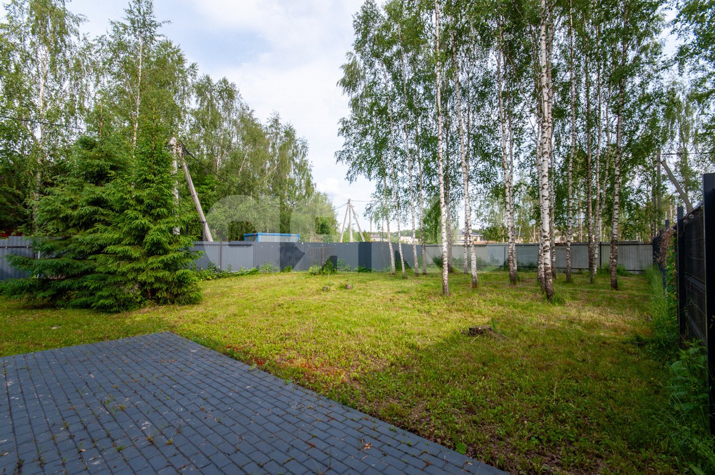 Фото №35: Дуплекс 191&nbsp;м² + 4&nbsp;сот., 2&nbsp;эт. - Козенки, мкр. КП Новорижская усадьба-3, 101