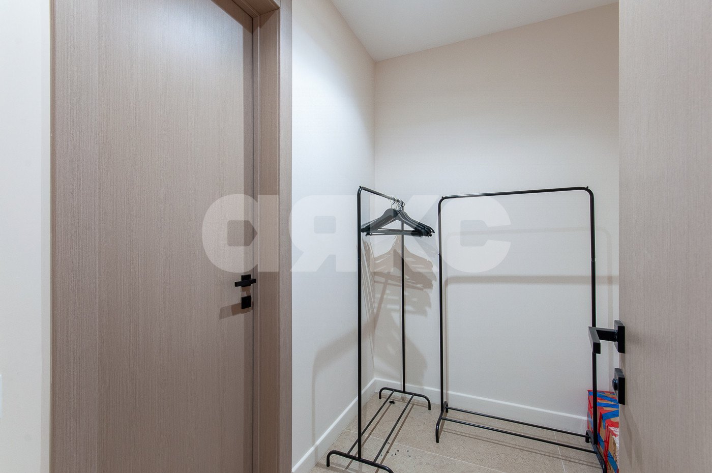 Фото №26: Дуплекс 191&nbsp;м² + 4&nbsp;сот., 2&nbsp;эт. - Козенки, мкр. КП Новорижская усадьба-3, 101