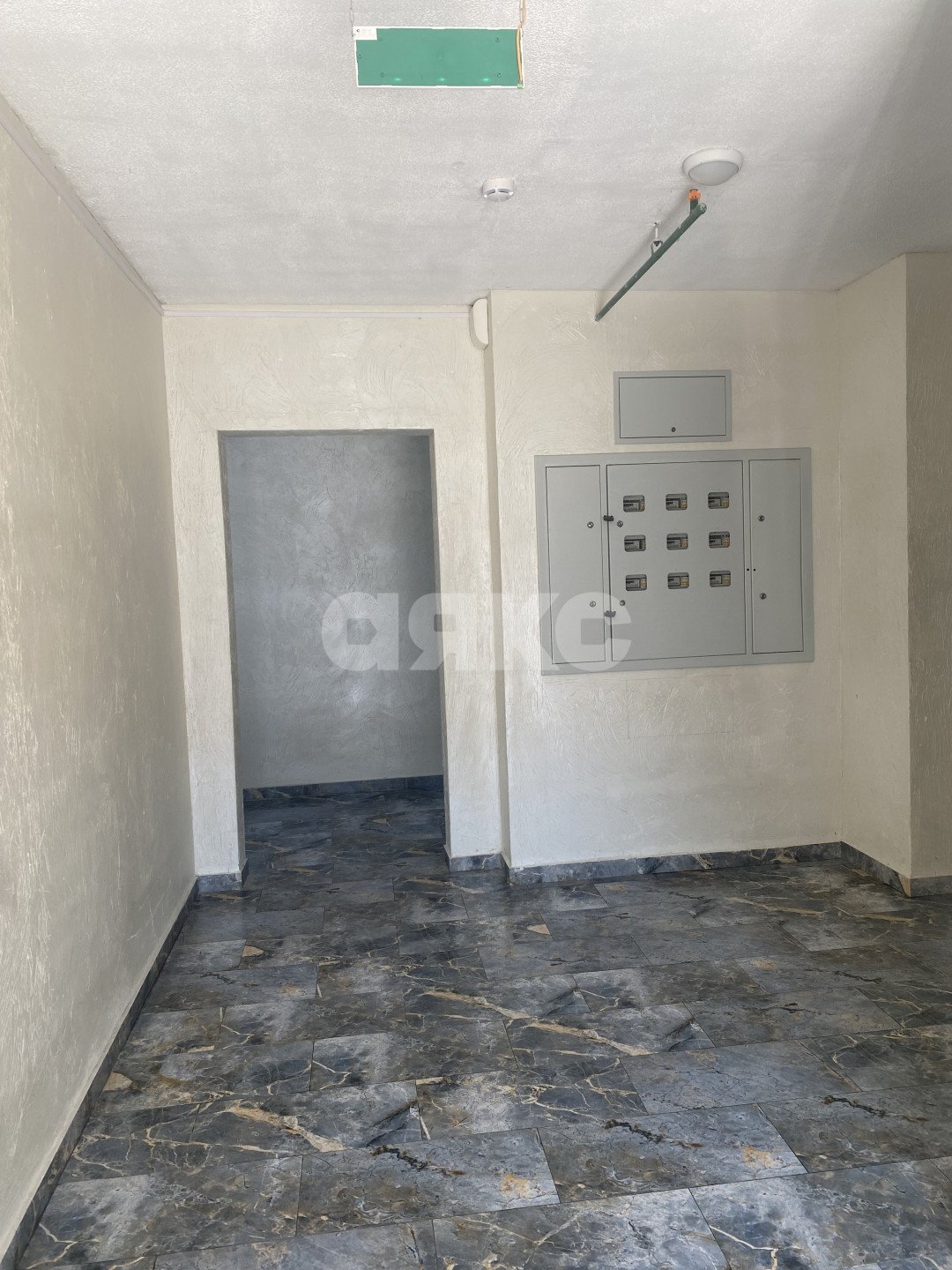 Фото №27: 1-комнатная квартира 40&nbsp;м², 8/12&nbsp;эт. - Анапа, пр-д Золотой Берег, 2Е
