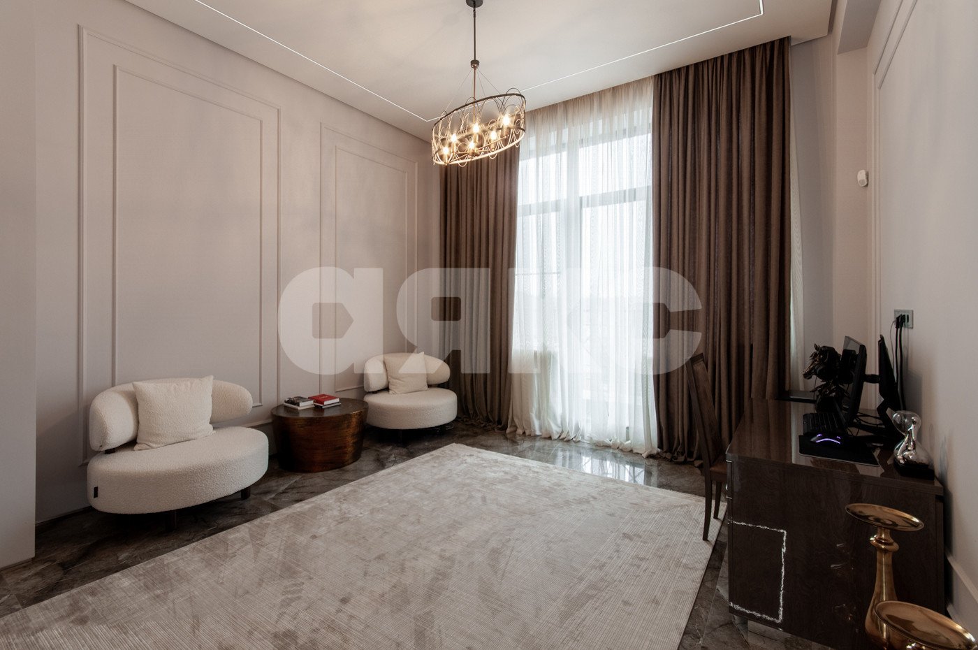 Фото №10: Таунхаус 150&nbsp;м² + 1&nbsp;сот., 2&nbsp;эт. - Солослово, 4