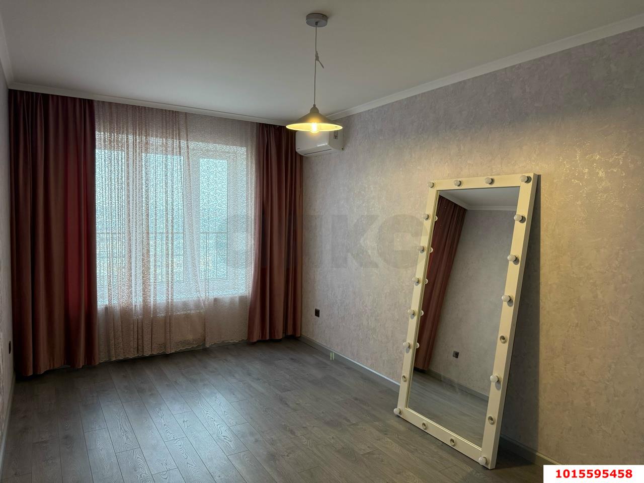 Фото №12: 2-комнатная квартира 83&nbsp;м², 18/18&nbsp;эт. - Краснодар, Прикубанский внутригородской округ, мкр. Достояние, ул. Конгрессная, 27