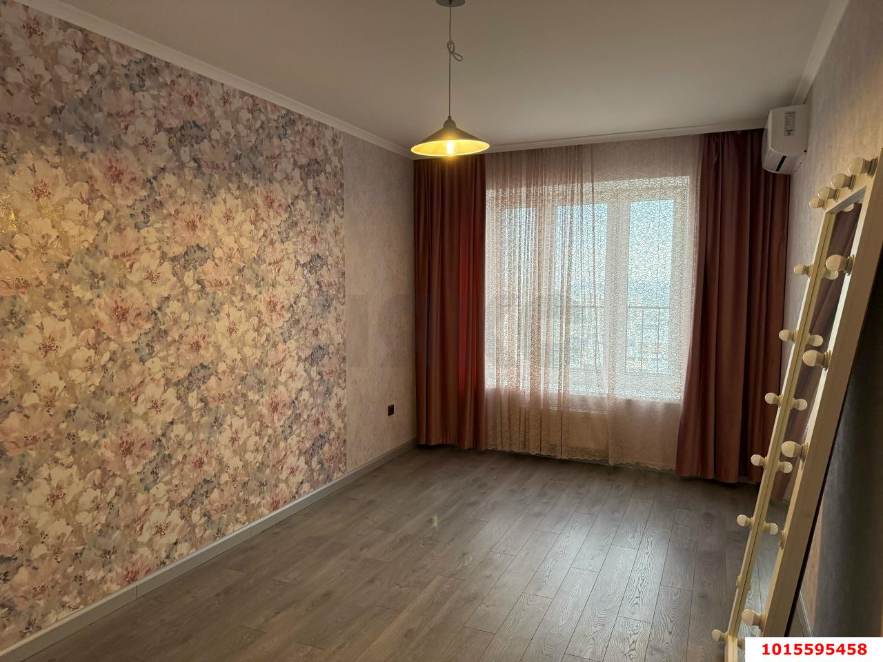 Фото №11: 2-комнатная квартира 83&nbsp;м², 18/18&nbsp;эт. - Краснодар, Прикубанский внутригородской округ, мкр. Достояние, ул. Конгрессная, 27
