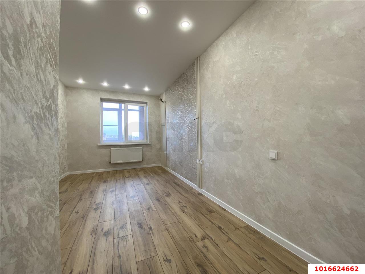 Фото №9: 1-комнатная квартира 41&nbsp;м², 5/6&nbsp;эт. - Краснодар, мкр. Прикубанский внутригородской округ, ул. Митинская, 15