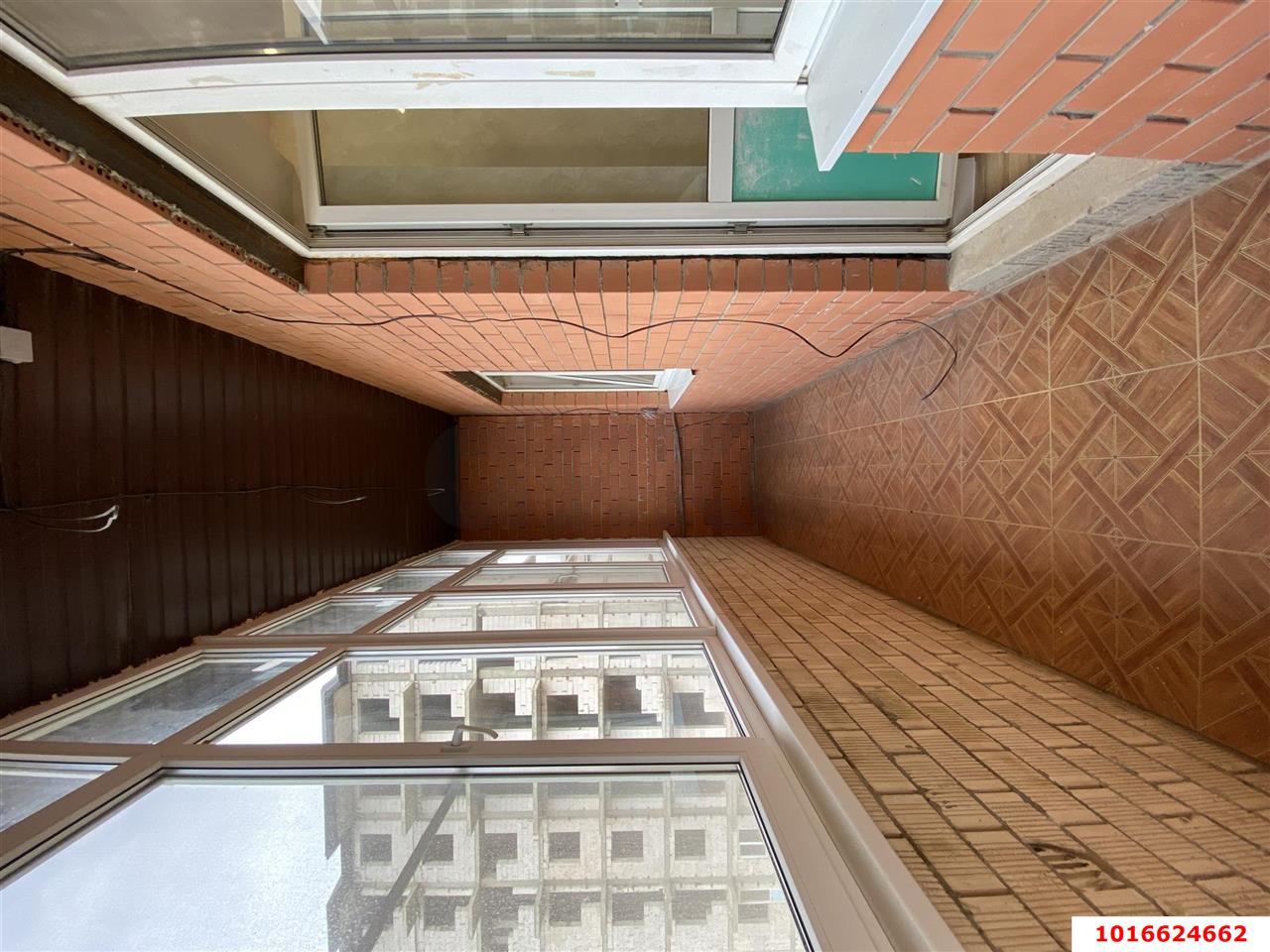 Фото №14: 1-комнатная квартира 41&nbsp;м², 5/6&nbsp;эт. - Краснодар, мкр. Прикубанский внутригородской округ, ул. Митинская, 15