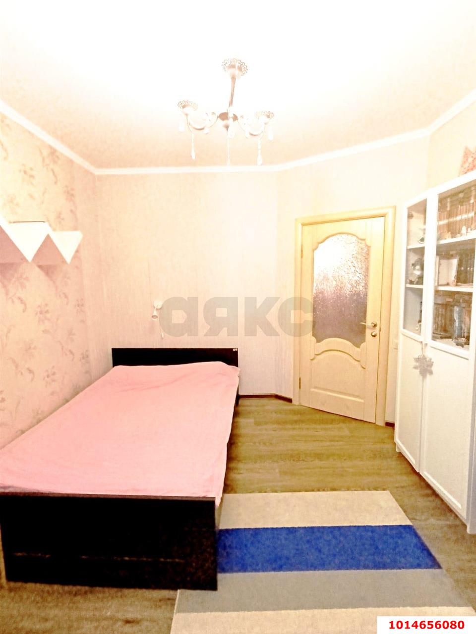 Фото №15: Дом 132&nbsp;м² + 1.4&nbsp;сот., 2&nbsp;эт. - Краснодар, Прикубанский внутригородской округ, Калинино, мкр. Завод Радиоизмерительных Приборов, ул. Алуштинская, 40