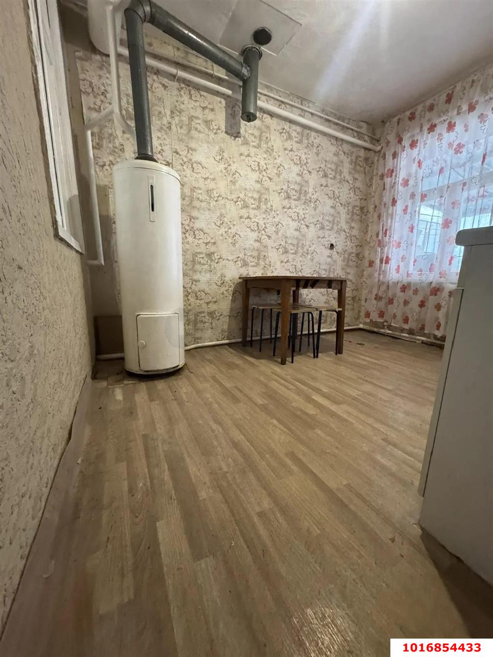 Фото №7: Дом 70&nbsp;м² + 5&nbsp;сот., 1&nbsp;эт. - Краснодар, Центральный внутригородской округ, мкр. Покровка, ул. Кузнечная, 232