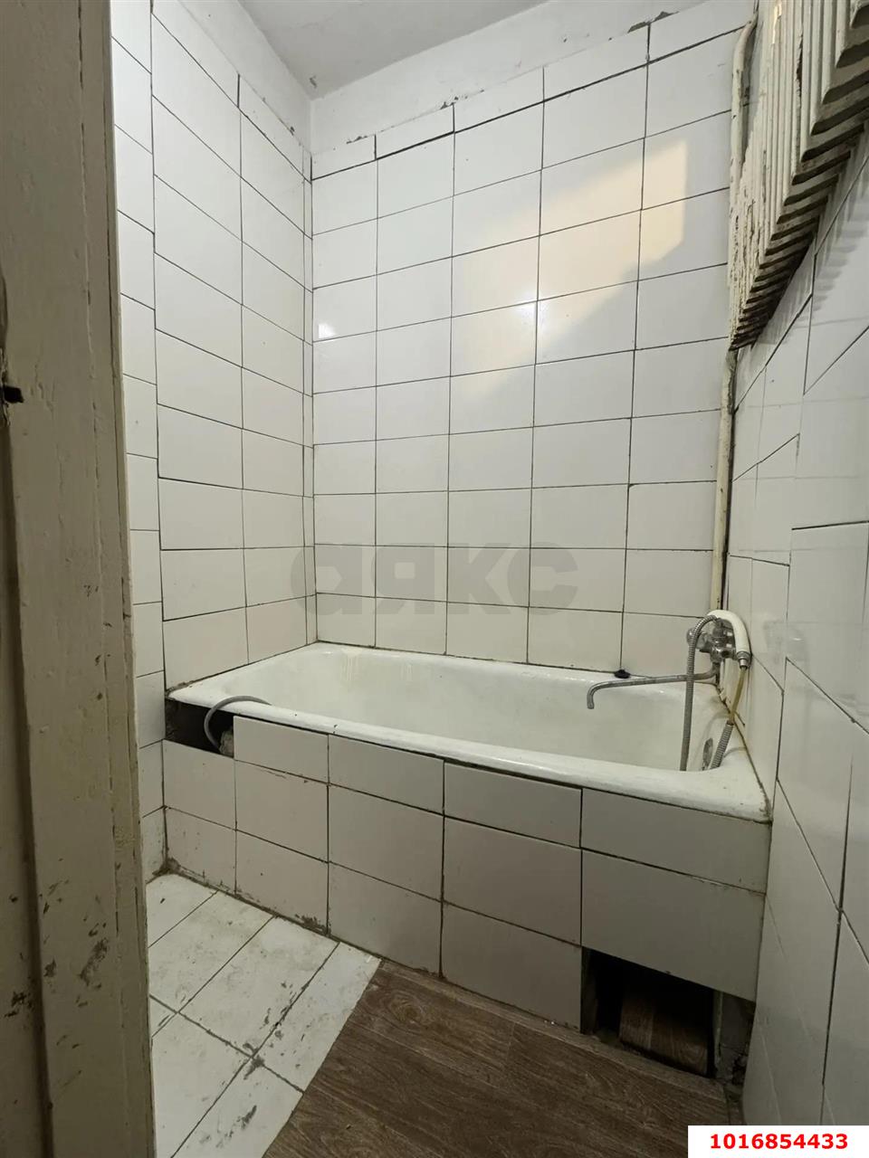 Фото №10: Дом 70&nbsp;м² + 5&nbsp;сот., 1&nbsp;эт. - Краснодар, Центральный внутригородской округ, мкр. Покровка, ул. Кузнечная, 232