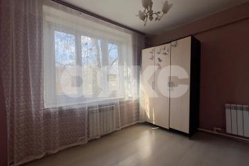 Фото №1: 3-комнатная квартира 64 м², 3/3 эт. - Тула, мкр. Центральный территориальный округ, ул. Тургеневская, 37А