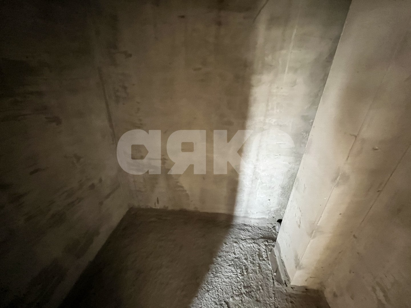 Фото №8: 2-комнатная квартира 62&nbsp;м², 7/9&nbsp;эт. - Анапа, мкр. жилой комплекс Южный, ул. Ленина, 180Ак12