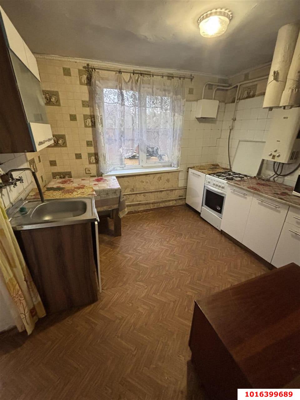 Фото №15: Дом 37&nbsp;м² + 6.72&nbsp;сот., 1&nbsp;эт. - Афипский, ул. Суворова, 151