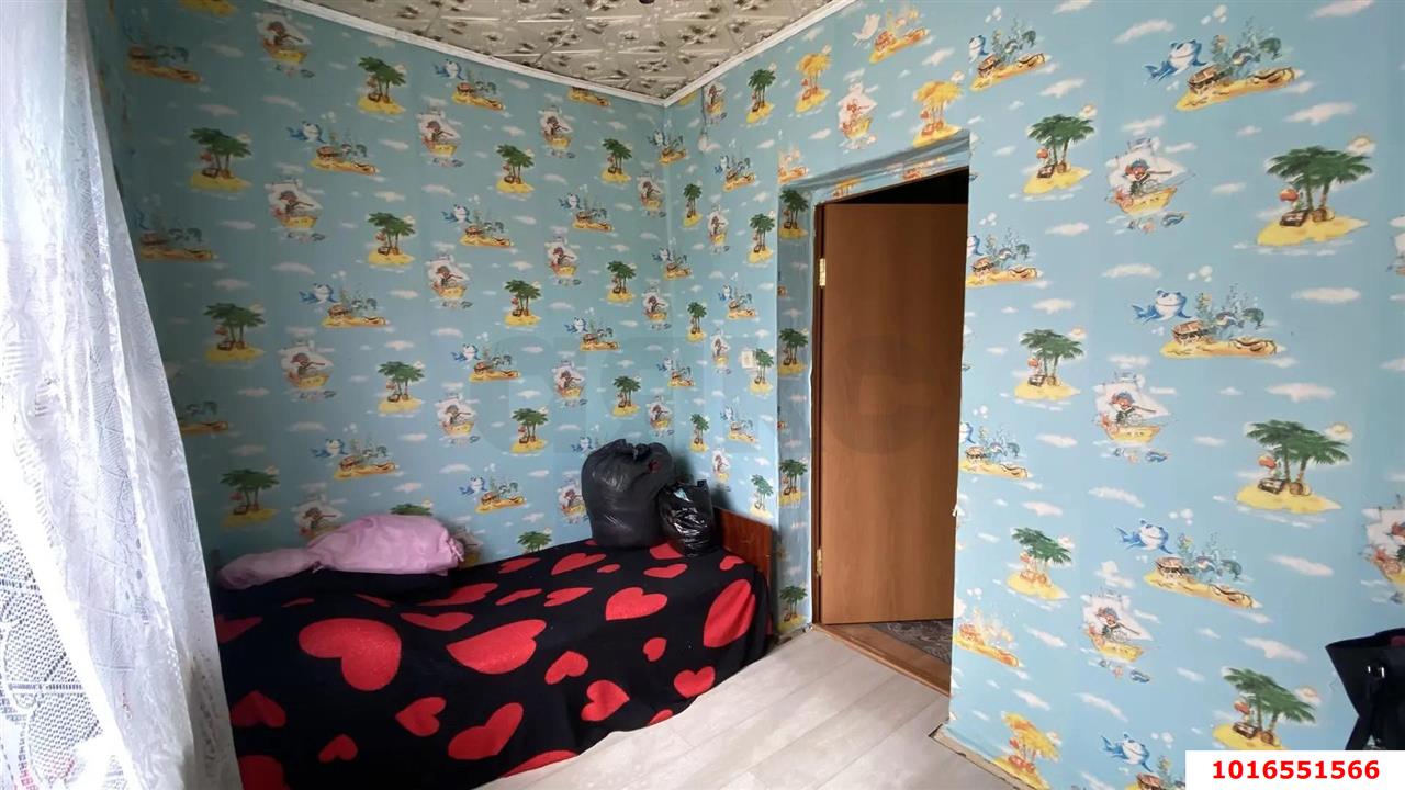 Фото №13: Дом 73&nbsp;м² + 43&nbsp;сот., 1&nbsp;эт. - Даманка, ул. Молодёжная, 68