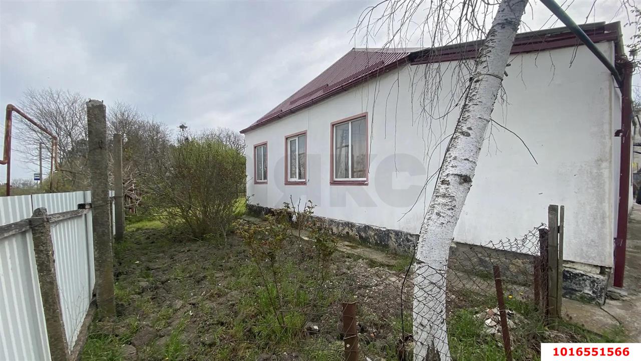Фото №17: Дом 73&nbsp;м² + 43&nbsp;сот., 1&nbsp;эт. - Даманка, ул. Молодёжная, 68