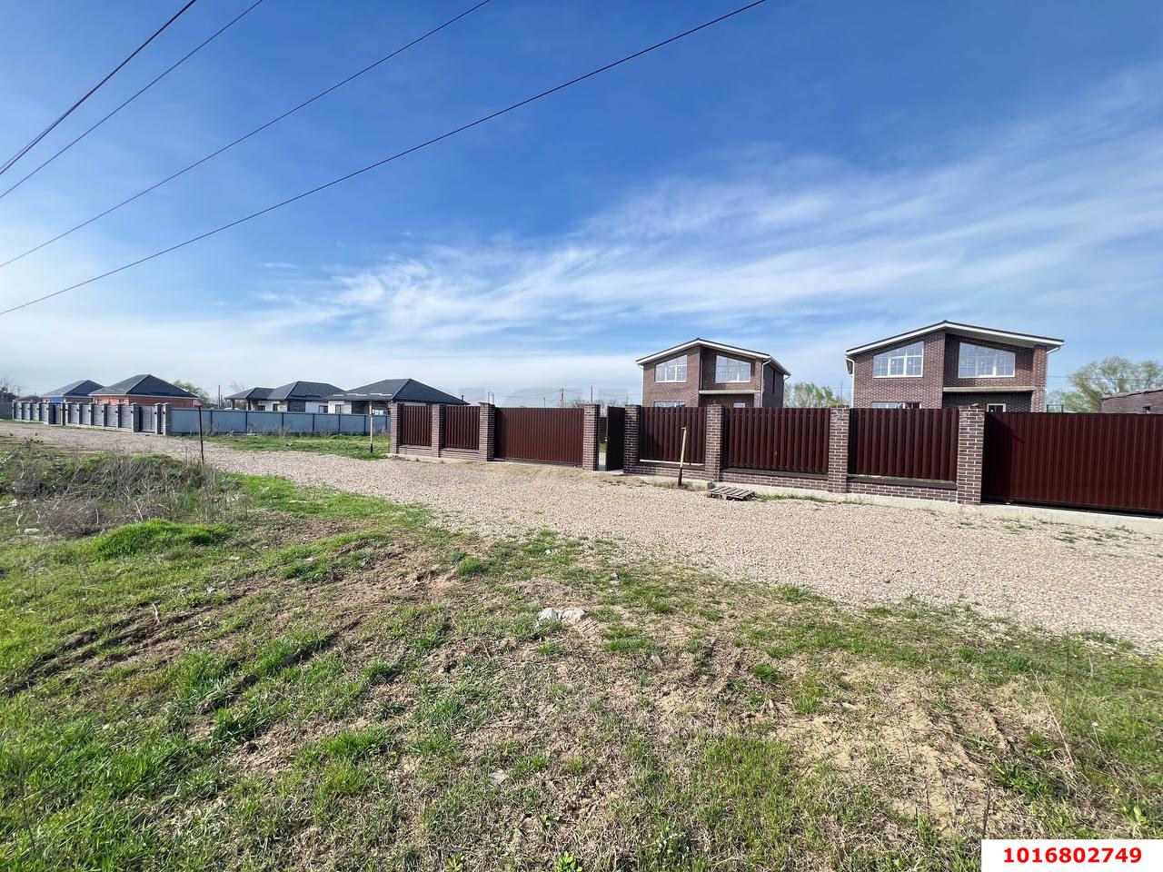 Фото №3: Дом 120&nbsp;м² + 4.4&nbsp;сот., 2&nbsp;эт. - Козет, ул. Хакурате, 44/5