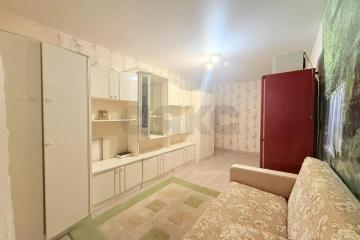Фото №1: Комната 16 м², 4/5 эт. - Белозёрный, мкр. Прикубанский внутригородской округ, 12