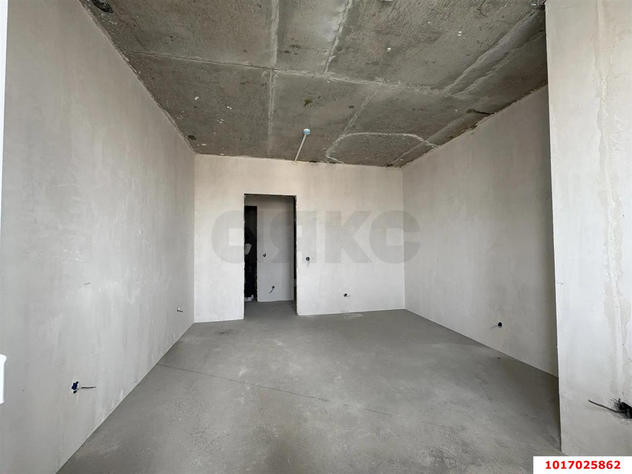 Фото №5: 3-комнатная квартира 68&nbsp;м², 8/16&nbsp;эт. - Краснодар, Прикубанский внутригородской округ, мкр. 2-я Площадка, ул. Ветеранов, 85