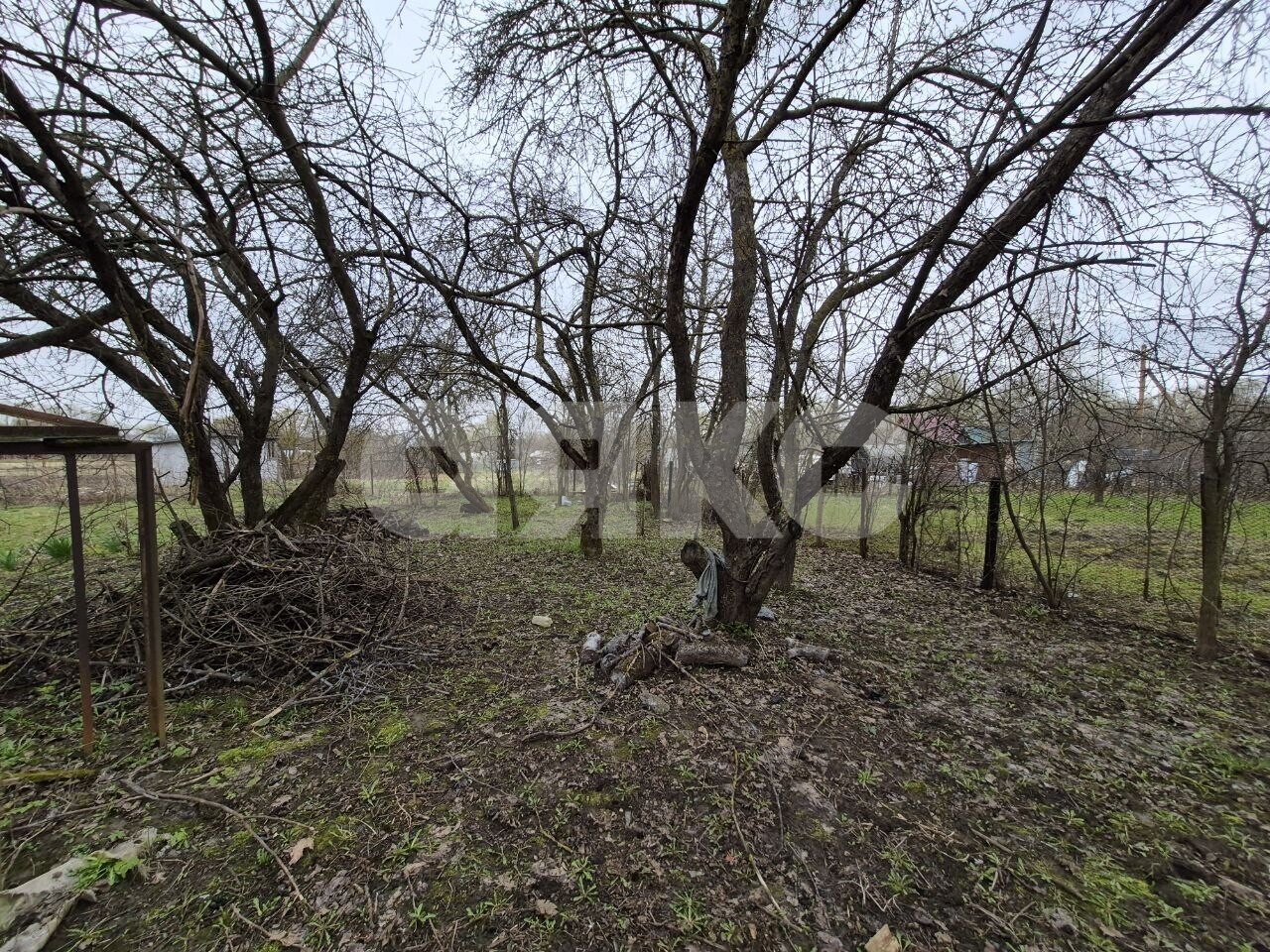 Фото №3: Дача 20&nbsp;м² + 6.3&nbsp;сот., 1&nbsp;эт. - СНТ Катунино, 7