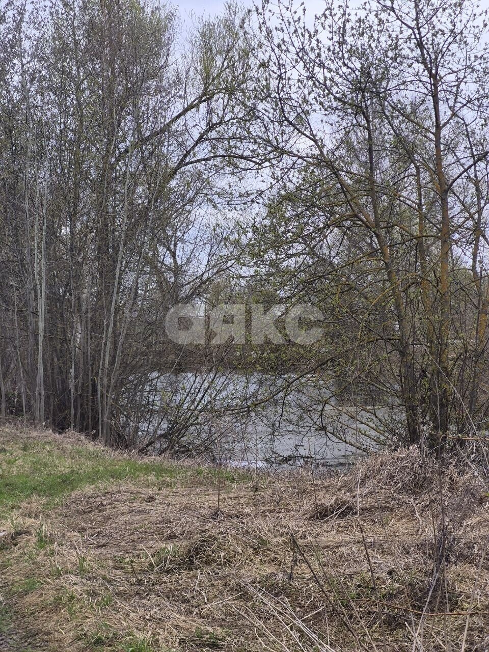 Фото №8: Дача 20&nbsp;м² + 6.3&nbsp;сот., 1&nbsp;эт. - СНТ Катунино, 7