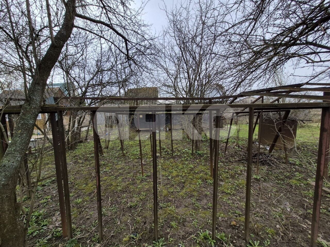 Фото №9: Дача 20&nbsp;м² + 6.3&nbsp;сот., 1&nbsp;эт. - СНТ Катунино, 7