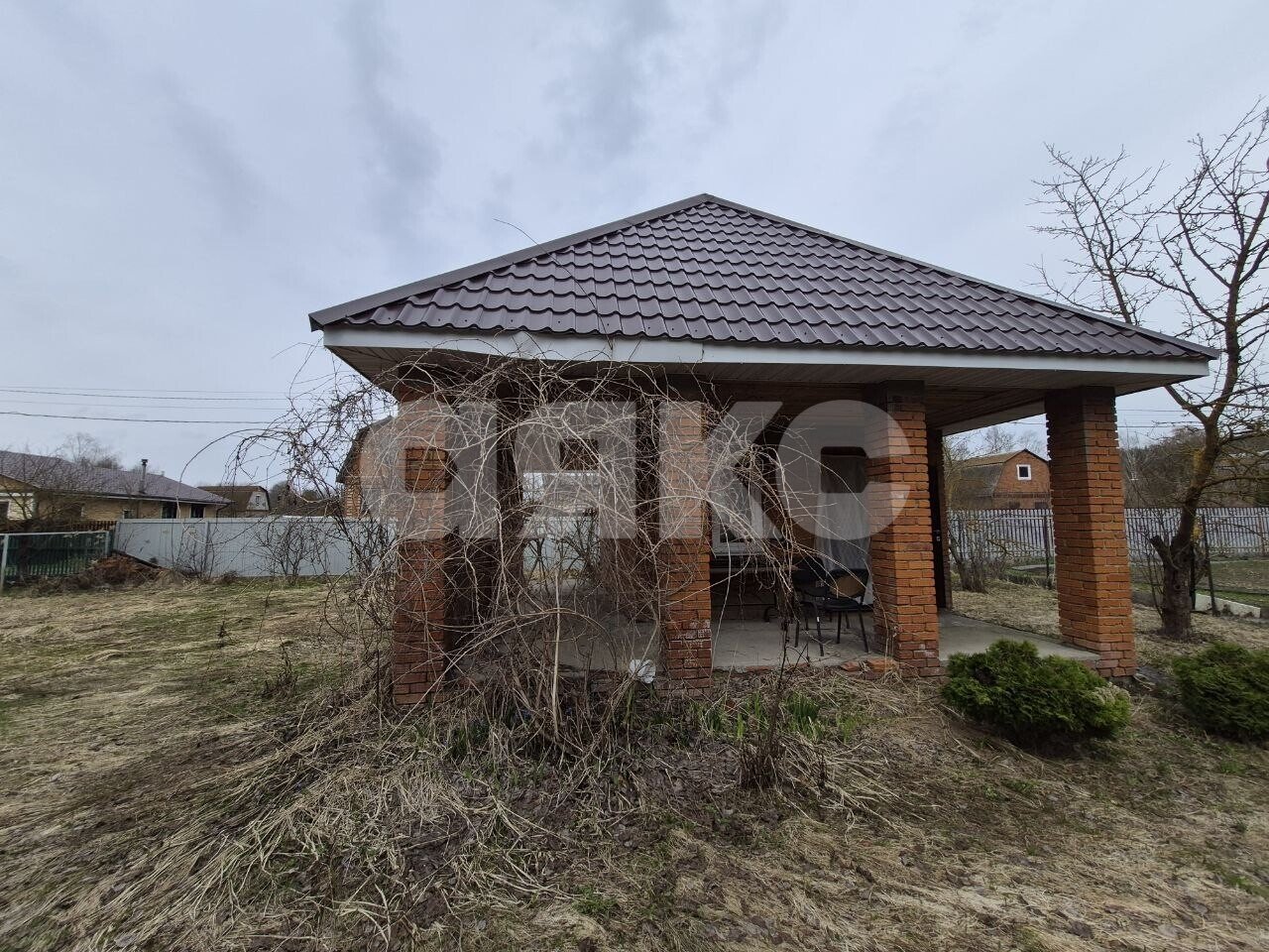 Фото №2: Дача 20&nbsp;м² + 6&nbsp;сот., 1&nbsp;эт. - СНТ Восход, 320