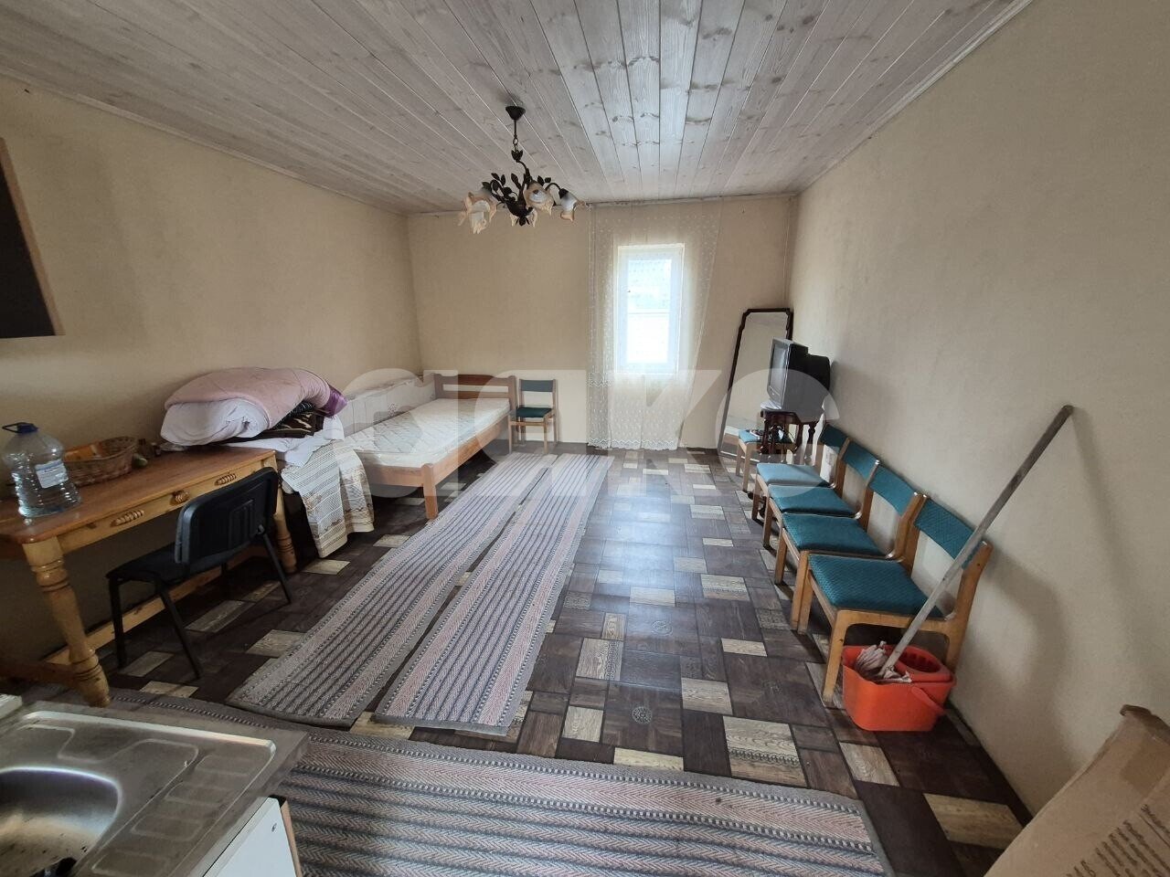 Фото №8: Дача 20&nbsp;м² + 6&nbsp;сот., 1&nbsp;эт. - СНТ Восход, 320