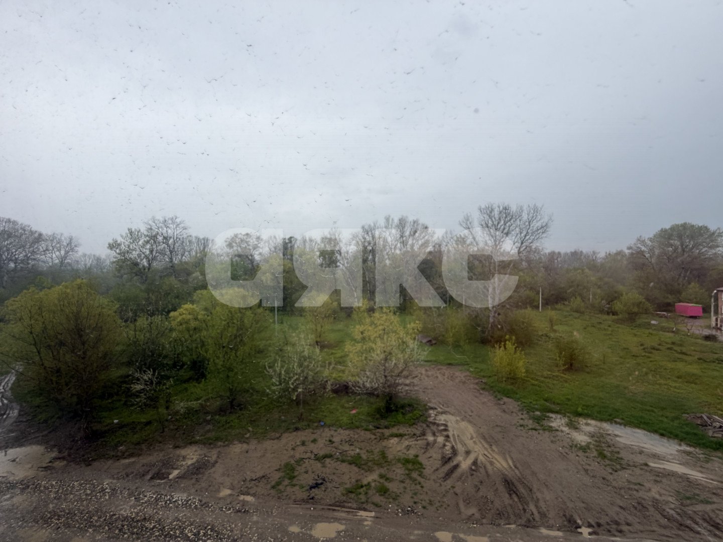 Фото №13: 1-комнатная квартира 32&nbsp;м², 4/5&nbsp;эт. - Горячий Ключ, мкр. Администрация, ул. Пономаренко, 5А