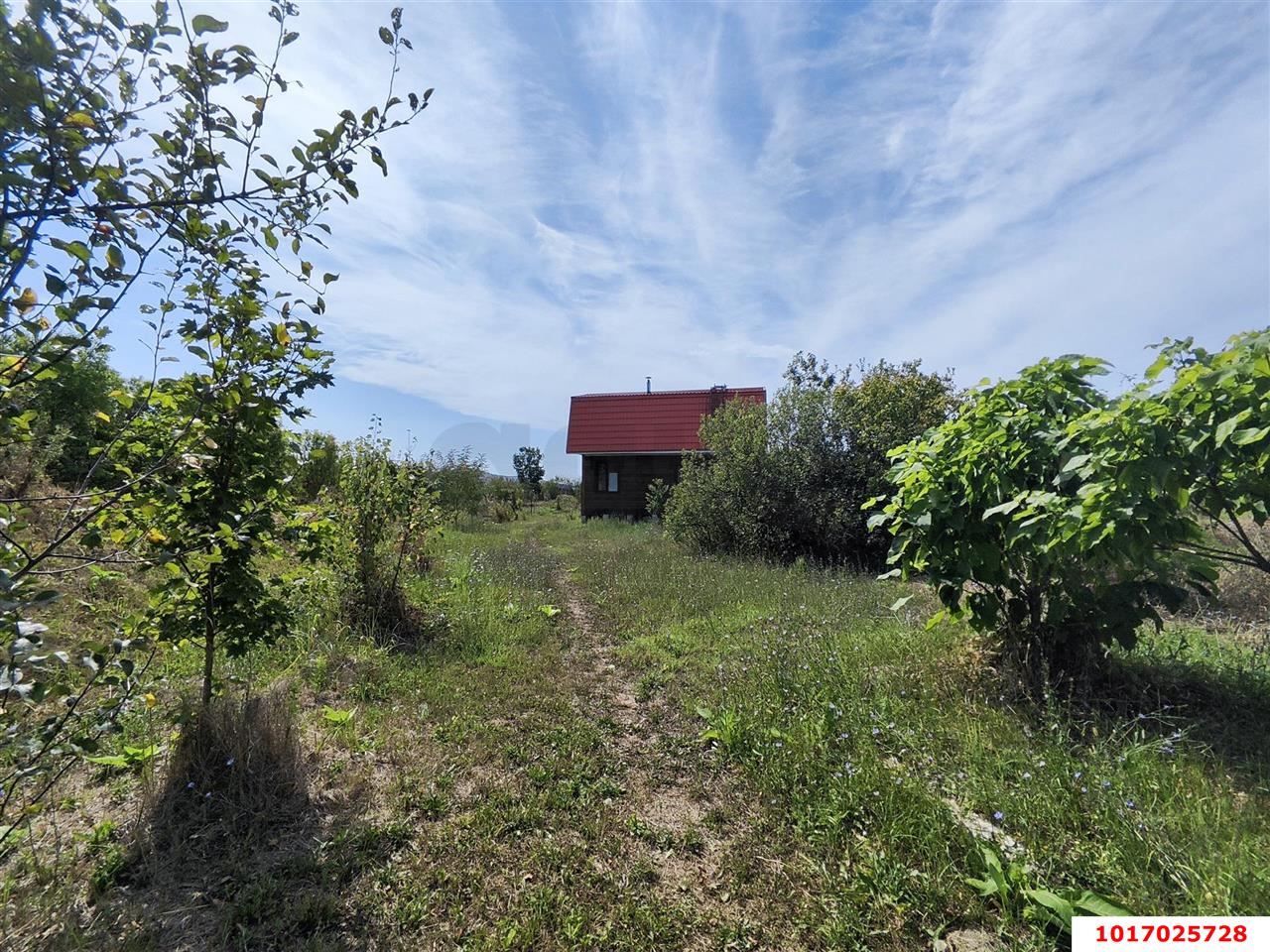 Фото №4: Дом 116&nbsp;м² + 137&nbsp;сот., 1&nbsp;эт. - Сказочный край, ул. Волшебная, 3