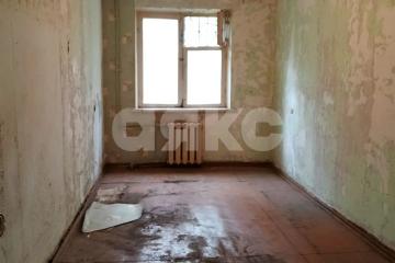 Фото №1: 3-комнатная квартира 58&nbsp;м², 1/4&nbsp;эт. - Горячий Ключ, мкр. Администрация, ул. Ленина, 175