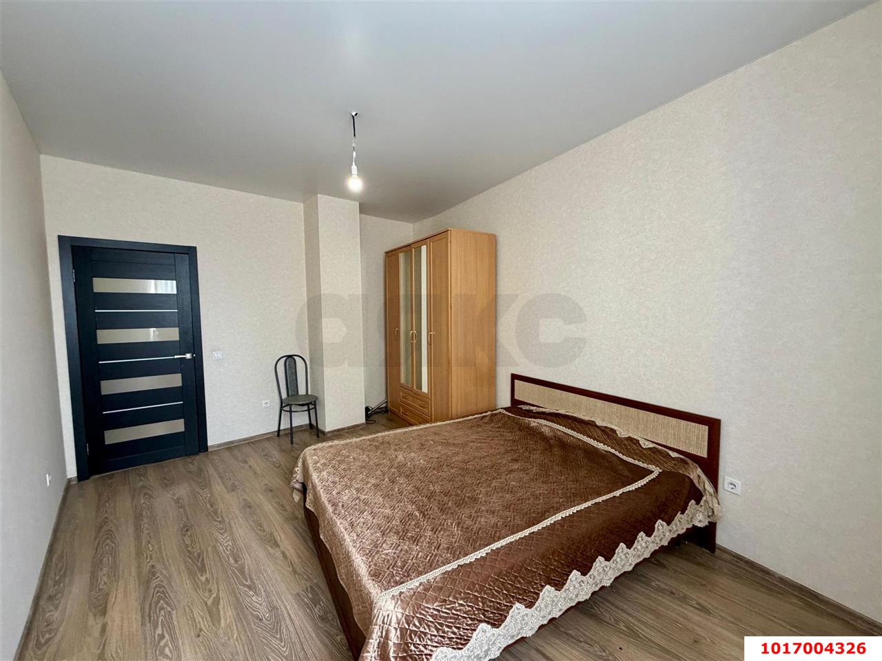 Фото №6: 2-комнатная квартира 70&nbsp;м², 5/18&nbsp;эт. - Краснодар, Прикубанский внутригородской округ, Восточно-Кругликовский, мкр. ЖК Пируэт, ул. имени 40-летия Победы, 97/1
