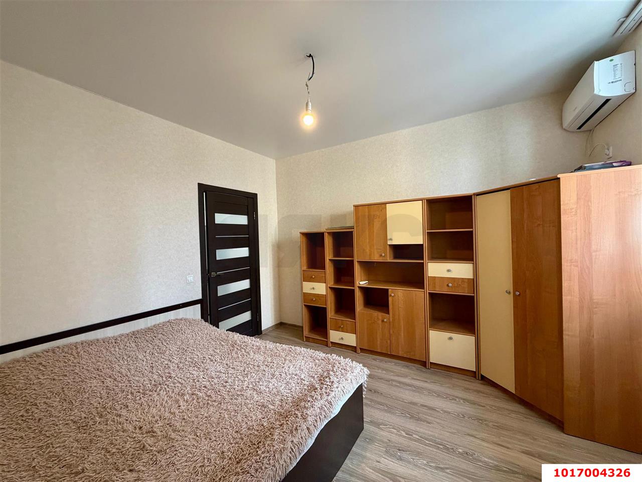 Фото №7: 2-комнатная квартира 70&nbsp;м², 5/18&nbsp;эт. - Краснодар, Прикубанский внутригородской округ, Восточно-Кругликовский, мкр. ЖК Пируэт, ул. имени 40-летия Победы, 97/1