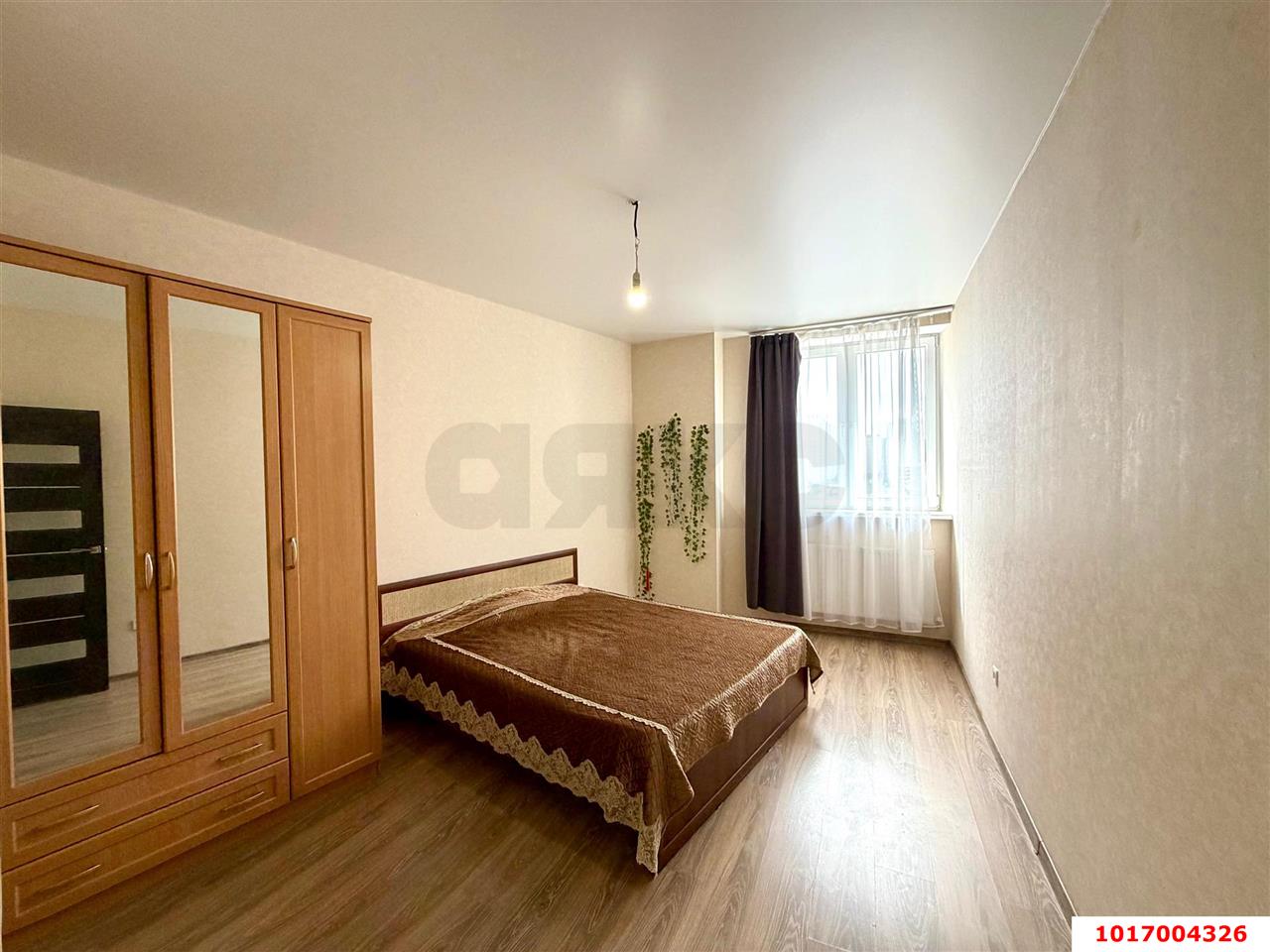Фото №5: 2-комнатная квартира 70&nbsp;м², 5/18&nbsp;эт. - Краснодар, Прикубанский внутригородской округ, Восточно-Кругликовский, мкр. ЖК Пируэт, ул. имени 40-летия Победы, 97/1
