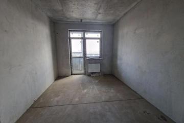 Фото №1: 1-комнатная квартира 35 м², 15/24 эт. - Краснодар, мкр. ЖК Все Свои Вип, ул. Колхозная, 5