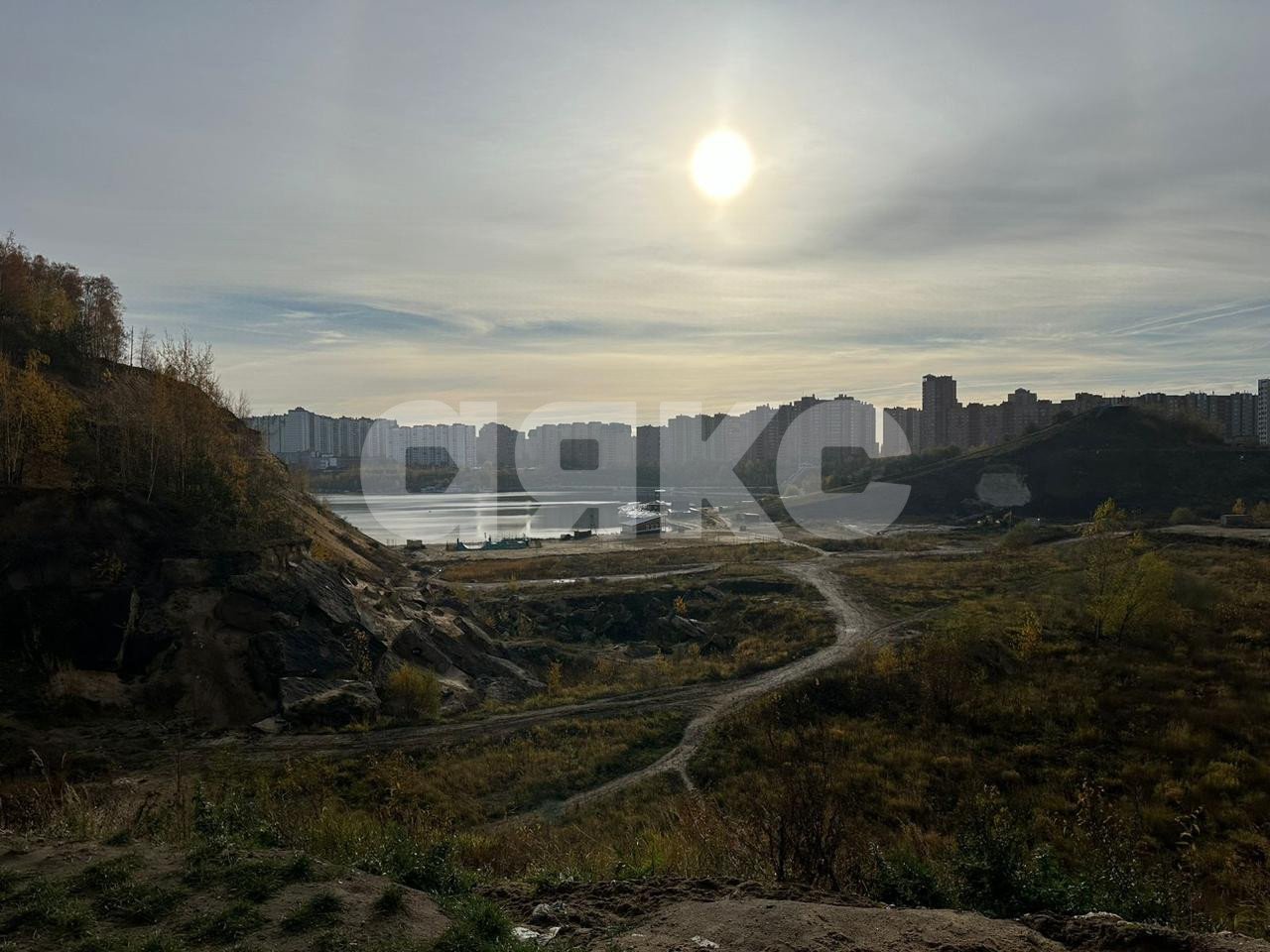 Фото №15: 2-комнатная квартира 52&nbsp;м², 20/25&nbsp;эт. - Котельники, мкр. Новые Котельники, к13