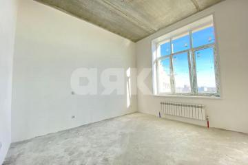 Фото №1: 2-комнатная квартира 52 м², 20/25 эт. - Котельники, мкр. Новые Котельники, к13