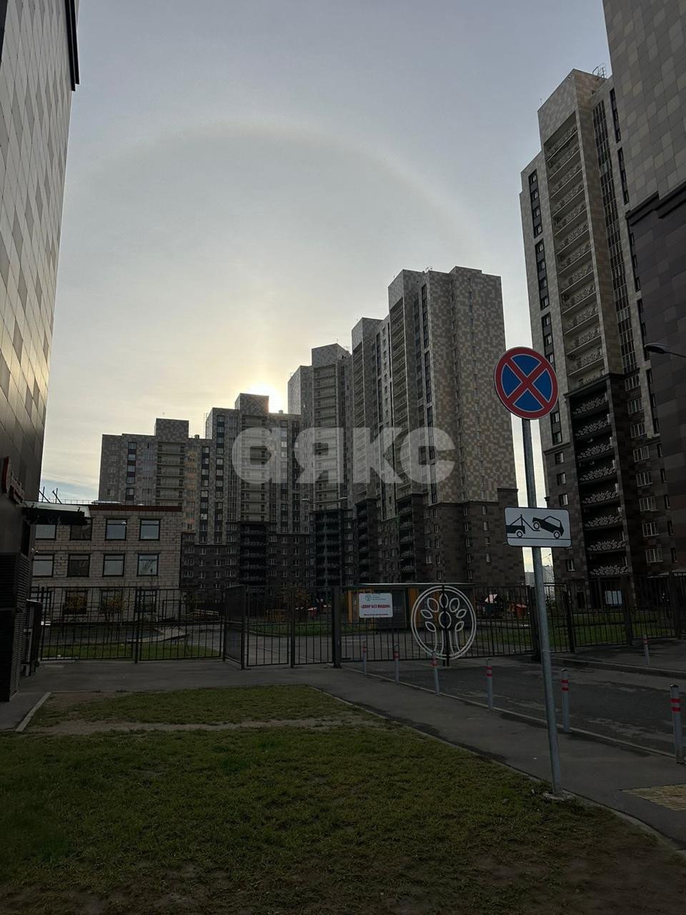 Фото №14: 2-комнатная квартира 52&nbsp;м², 20/25&nbsp;эт. - Котельники, мкр. Новые Котельники, к13