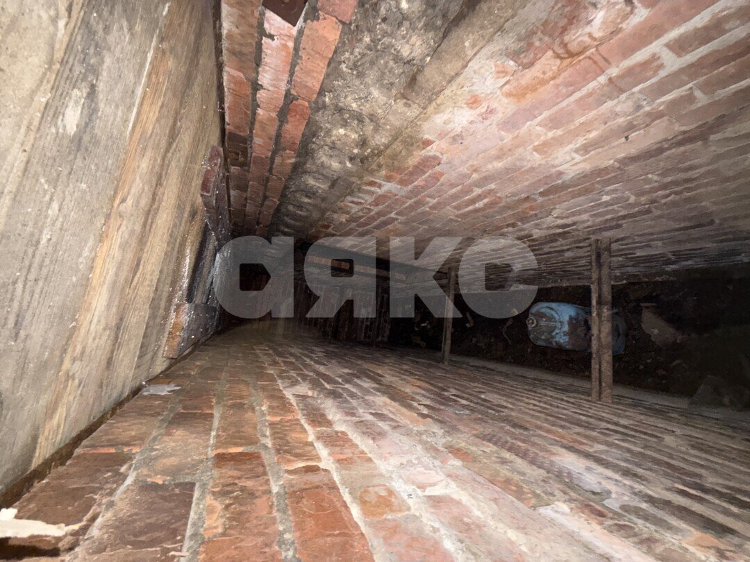 Фото №5: Гараж 30&nbsp;м² - Тула, Зареченский территориальный округ, мкр. территория автокооперативаа № 11 Железнодорожная, 154